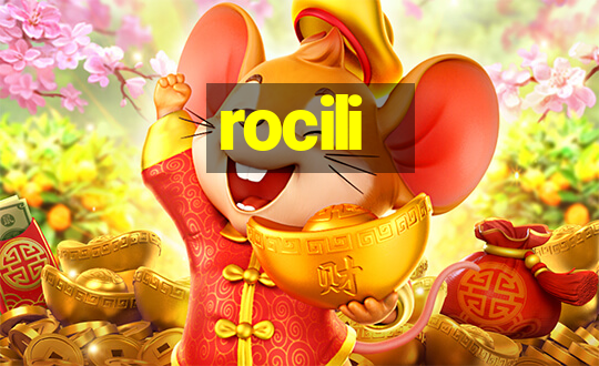 rocili