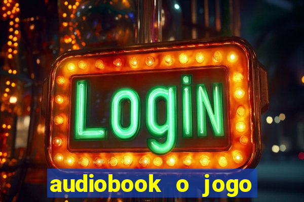 audiobook o jogo interior do tenis