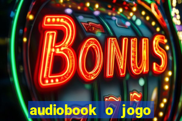 audiobook o jogo interior do tenis