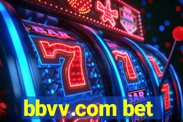 bbvv.com bet