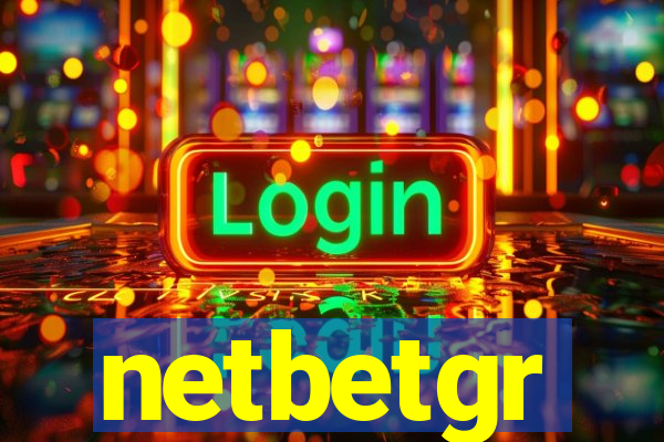 netbetgr