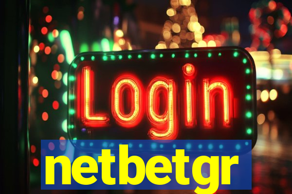 netbetgr