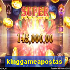 kinggameapostas