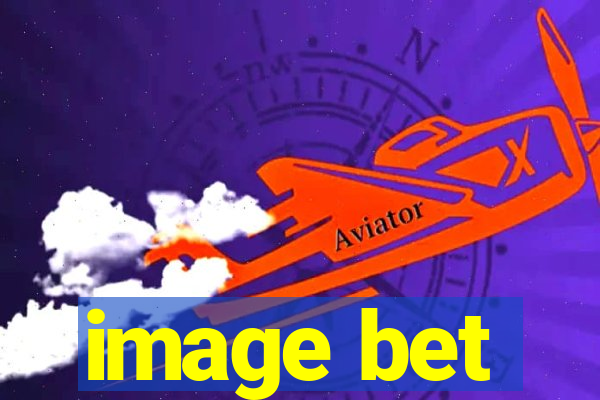 image bet