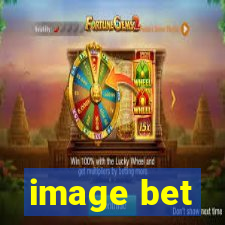 image bet