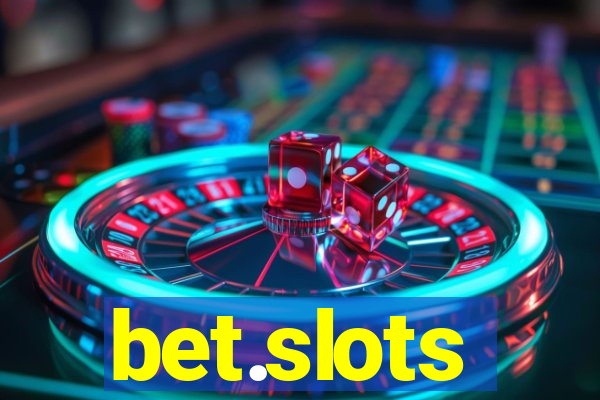 bet.slots