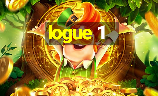 logue 1