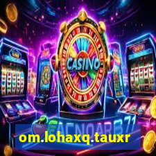 om.lohaxq.tauxrclub