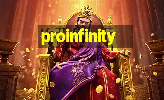 proinfinity