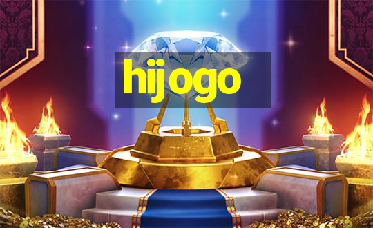 hijogo