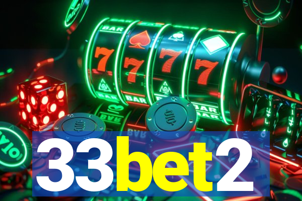 33bet2