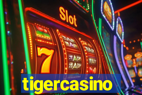 tigercasino