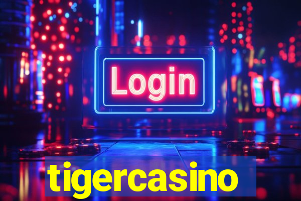 tigercasino