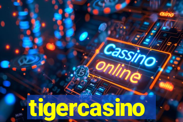 tigercasino