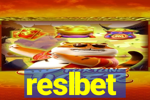 reslbet