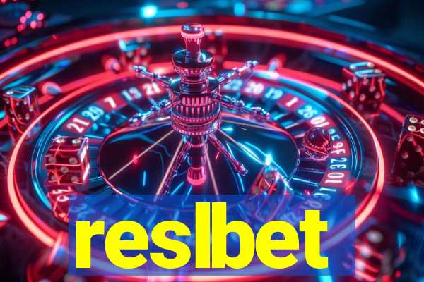 reslbet