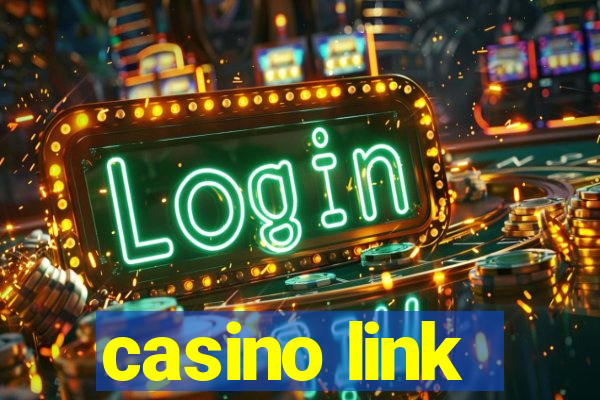 casino link