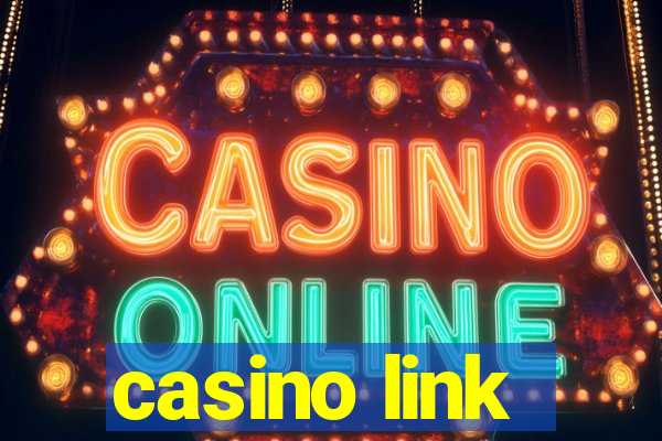 casino link