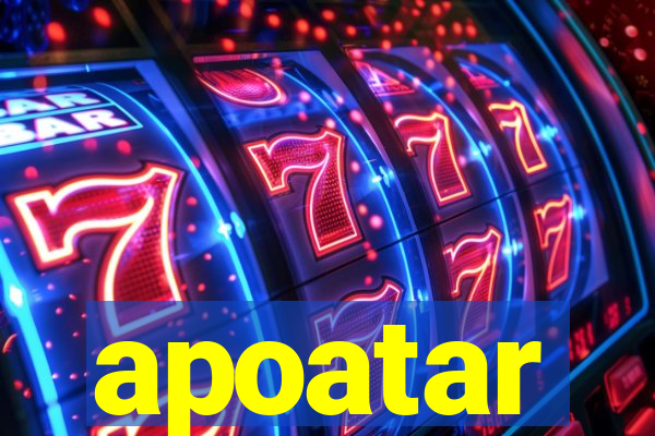 apoatar