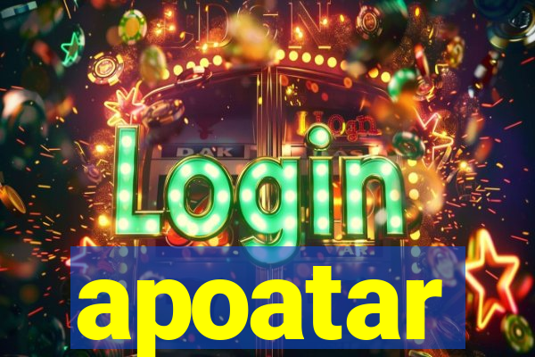 apoatar