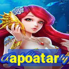 apoatar