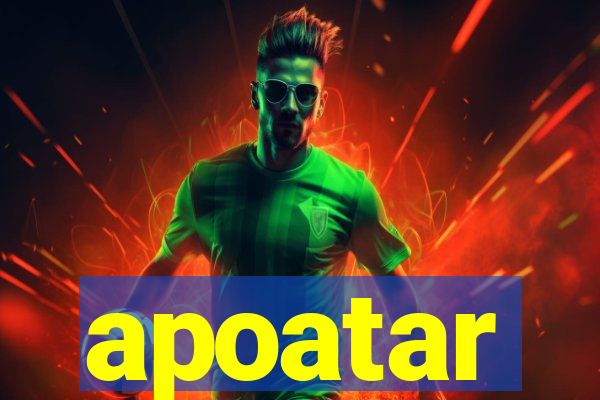 apoatar