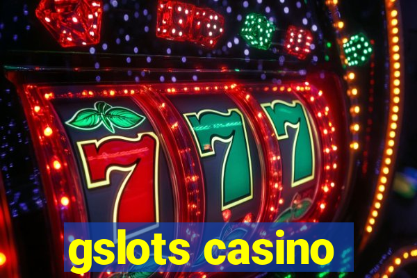 gslots casino