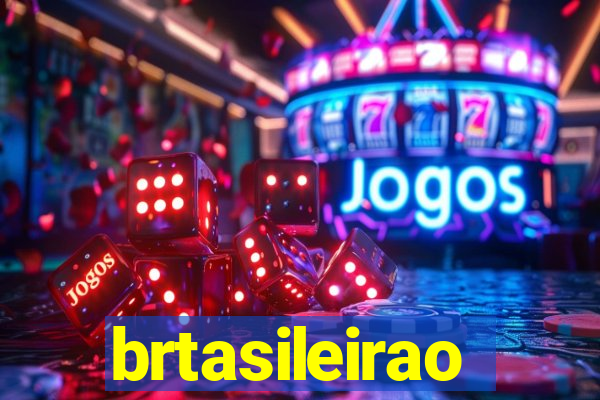 brtasileirao