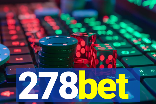 278bet