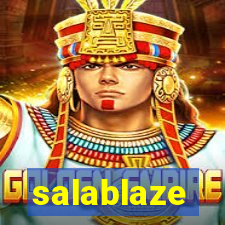 salablaze