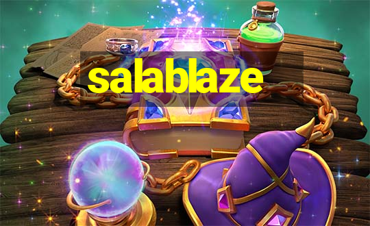 salablaze