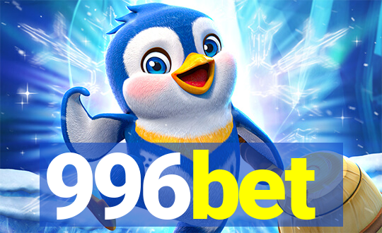 996bet