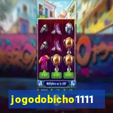 jogodobicho1111