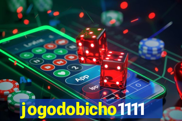 jogodobicho1111