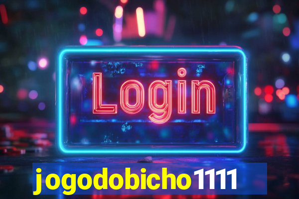 jogodobicho1111