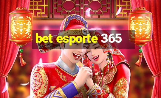 bet esporte 365