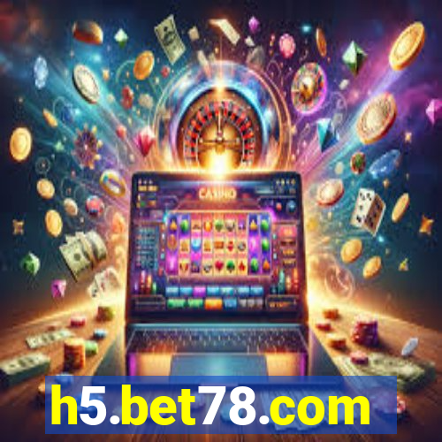 h5.bet78.com