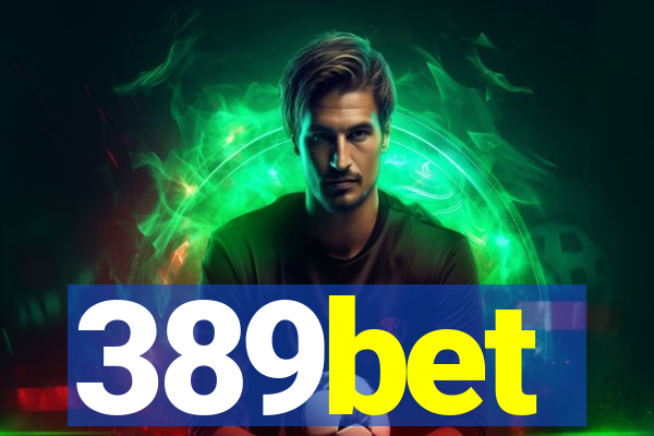 389bet