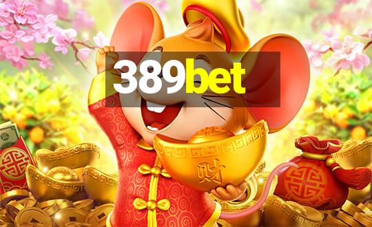 389bet