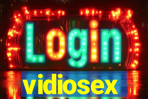 vidiosex