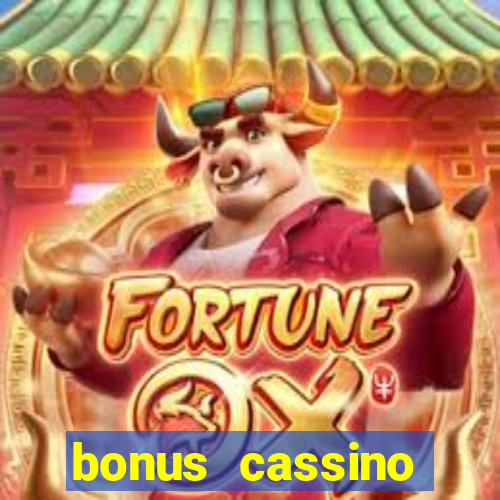 bonus cassino estrela bet como usar