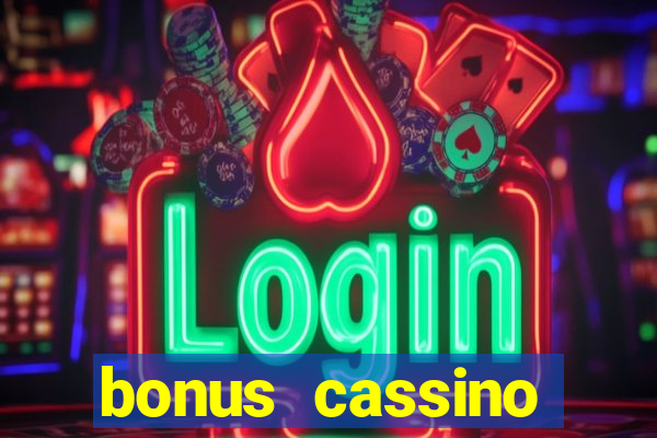 bonus cassino estrela bet como usar