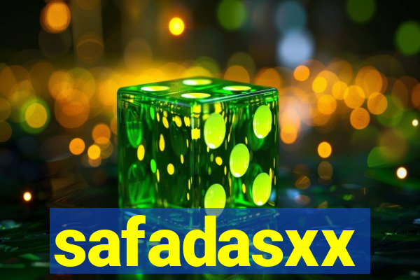 safadasxx