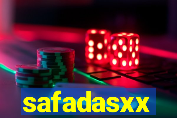 safadasxx