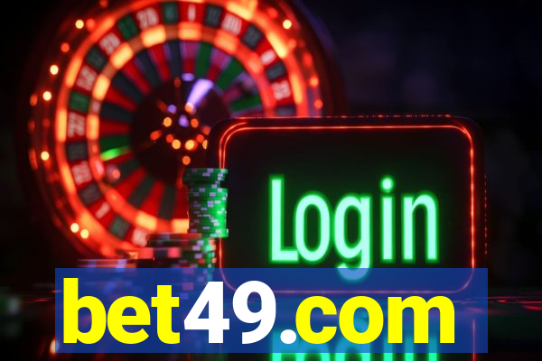 bet49.com