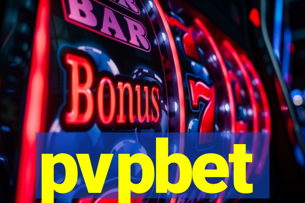 pvpbet