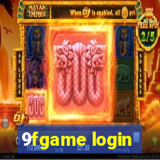 9fgame login