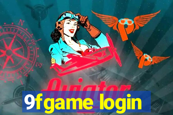 9fgame login