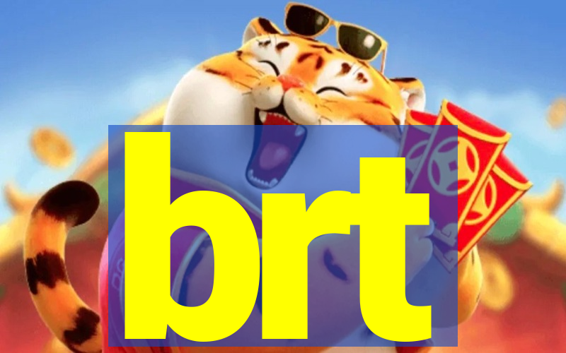 brt