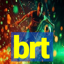 brt